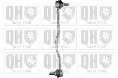 QUINTON HAZELL qls3400s -  Тяга / стойка, стабилизатор
